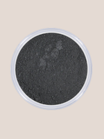 Eyeshadow_Silent_Night
