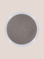 Eyeshadow_Silver_Bells