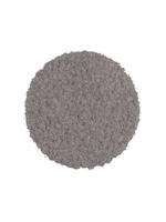 Eyeshadow_Silver_Bells_2