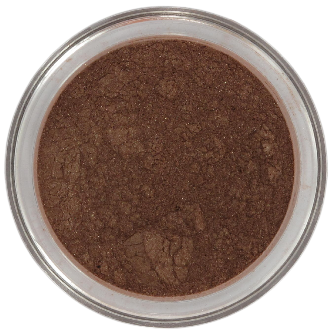 Image for Container 1