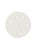 Eyeshadow_Stargazing_2