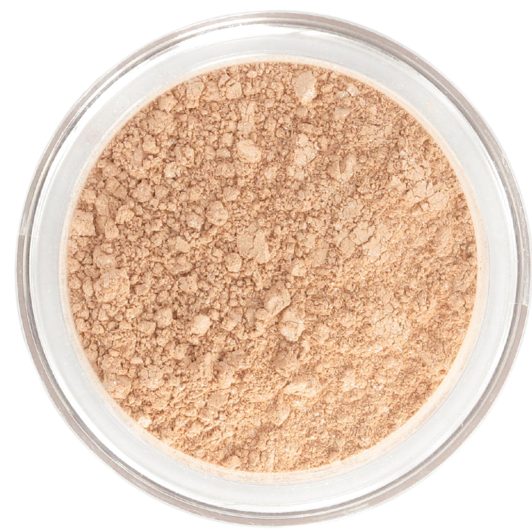 Image for Container 1