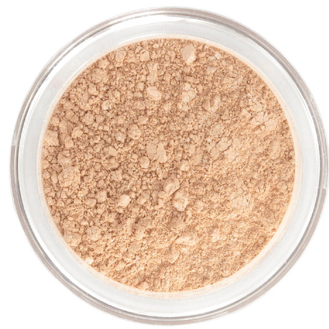 Sombra de ojos Vintage Peach