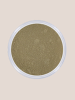 Eyeshadow_Warm_Willow