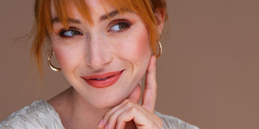 Achtergrondafbeelding