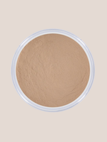 Finishing_Touch_Cacao_Matte