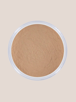 Finishing_Touch_Truffle_Glow