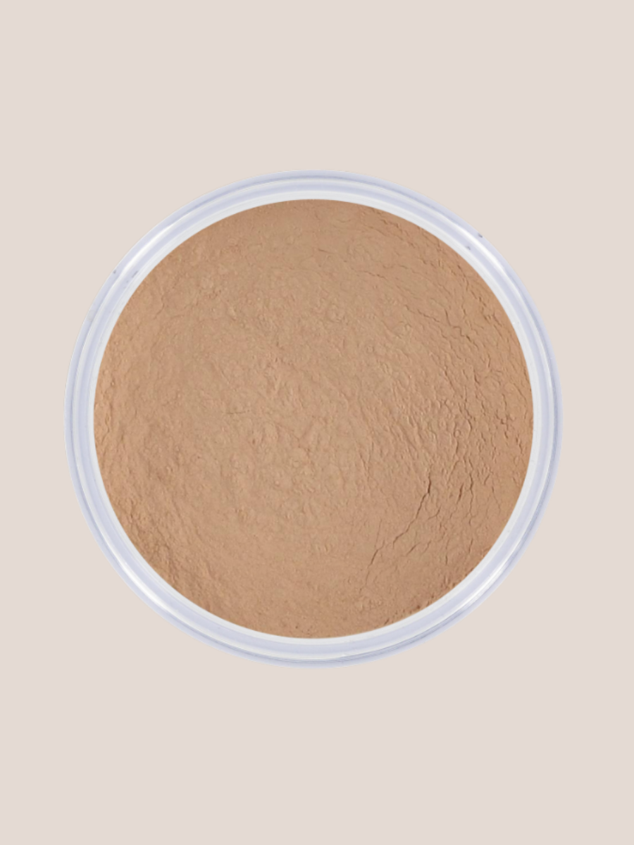 Finishing_Touch_Truffle_Glow