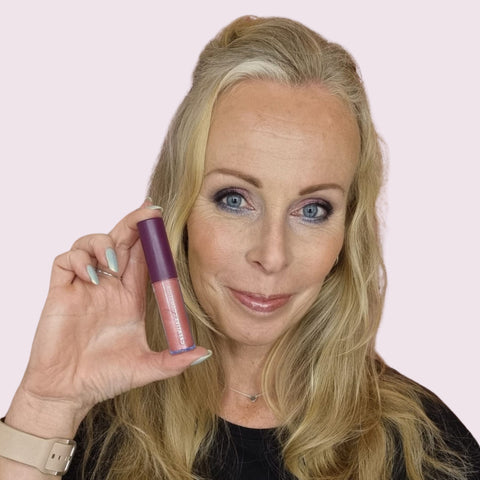 Taller privado de Jeannette