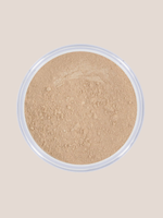 Foundation_Cashmere