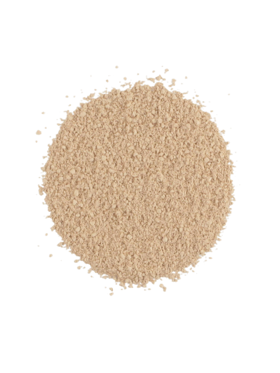 Fundación Cachemira