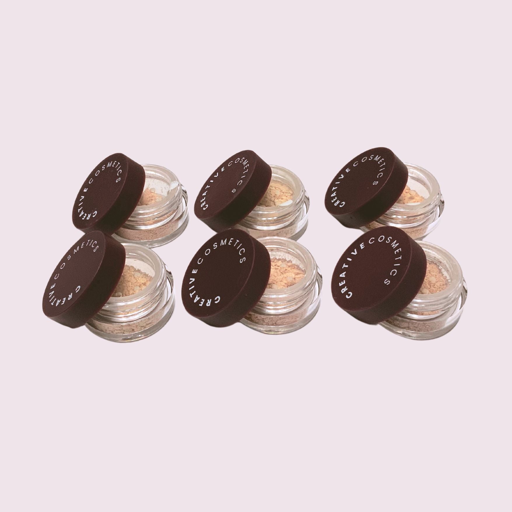 Image for Container 1