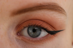 Sombra de ojos Frosty Walnut