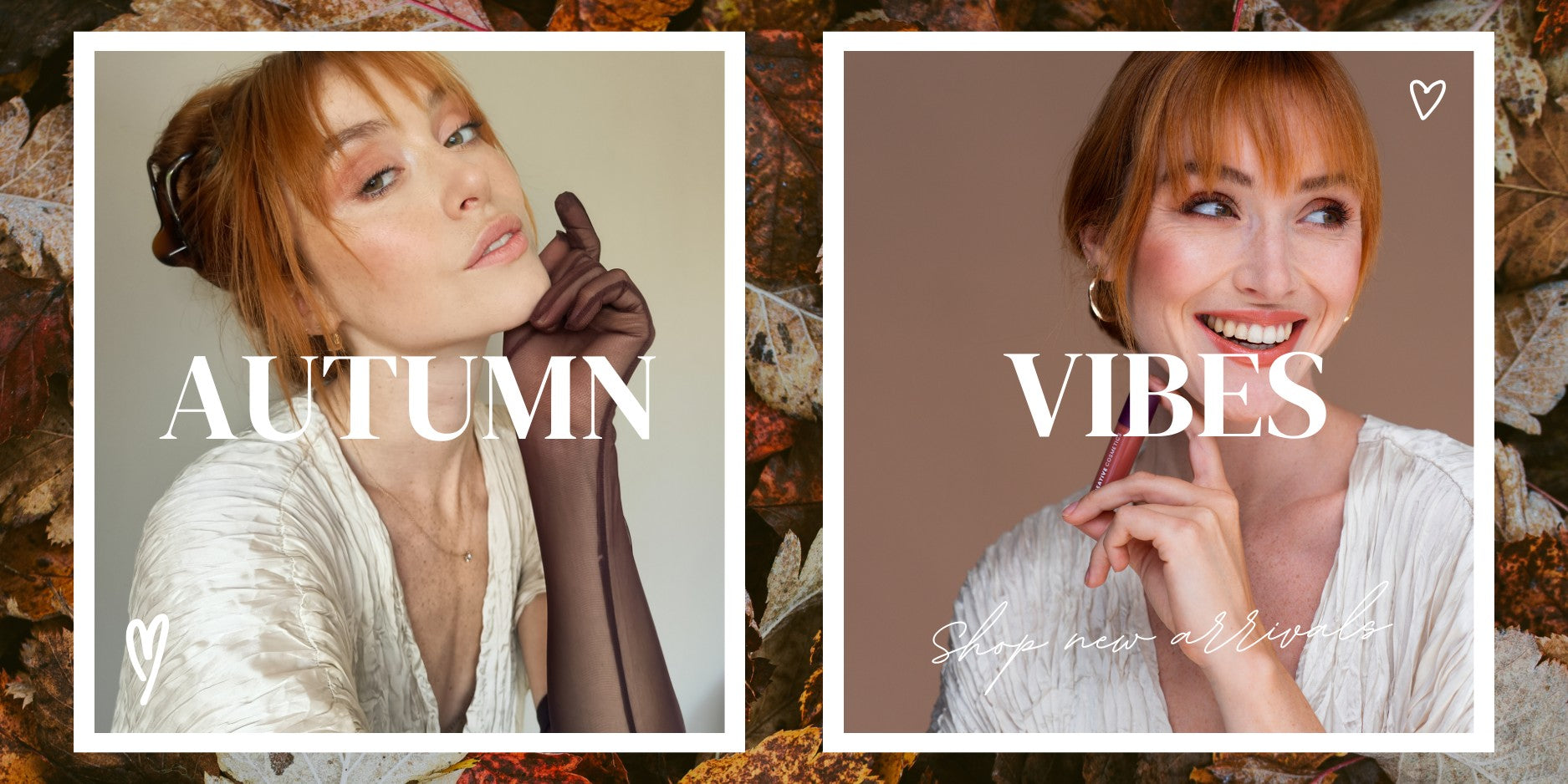 Achtergrondafbeelding