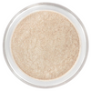 Resaltador Bright Sand