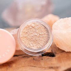 Resaltador Bright Sand