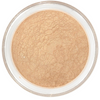 Resaltador Neutral Glow