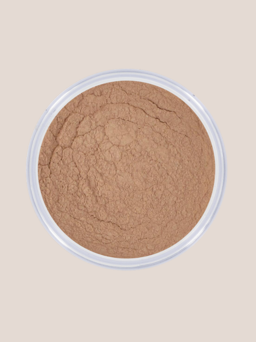 Sombras de ojos Perfect Pink