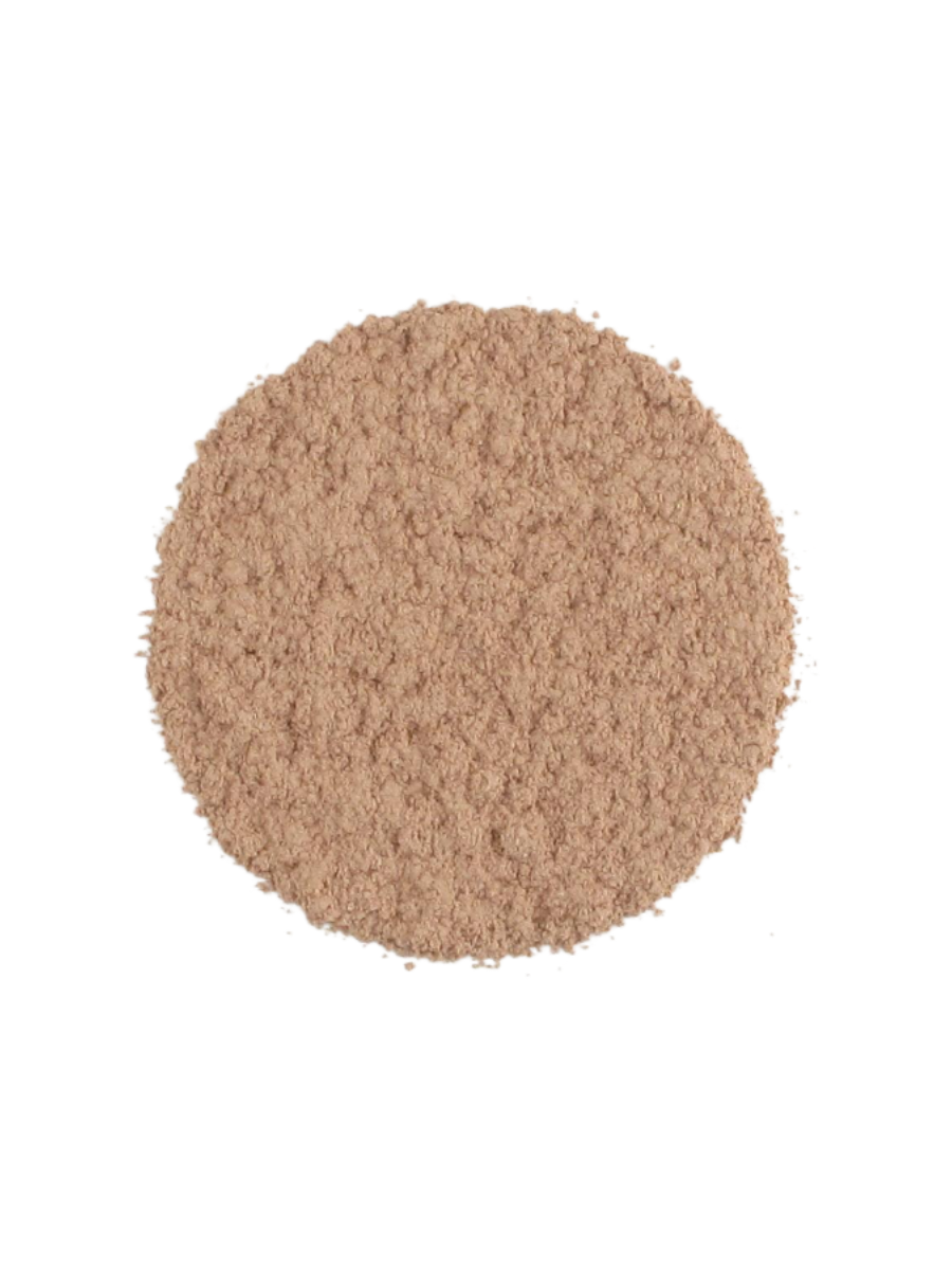 Resaltador Neutral Glow