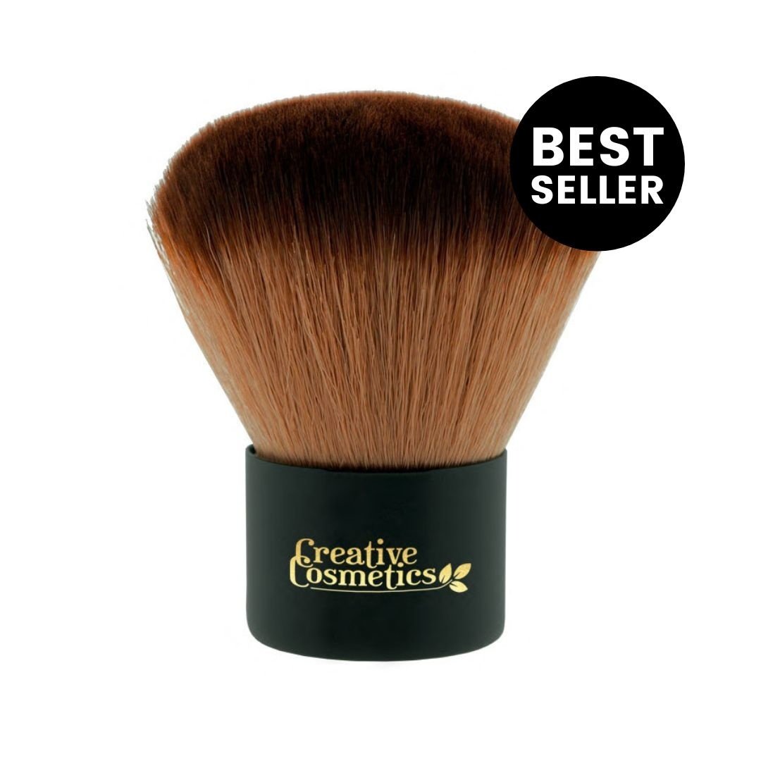 Image for Container 1