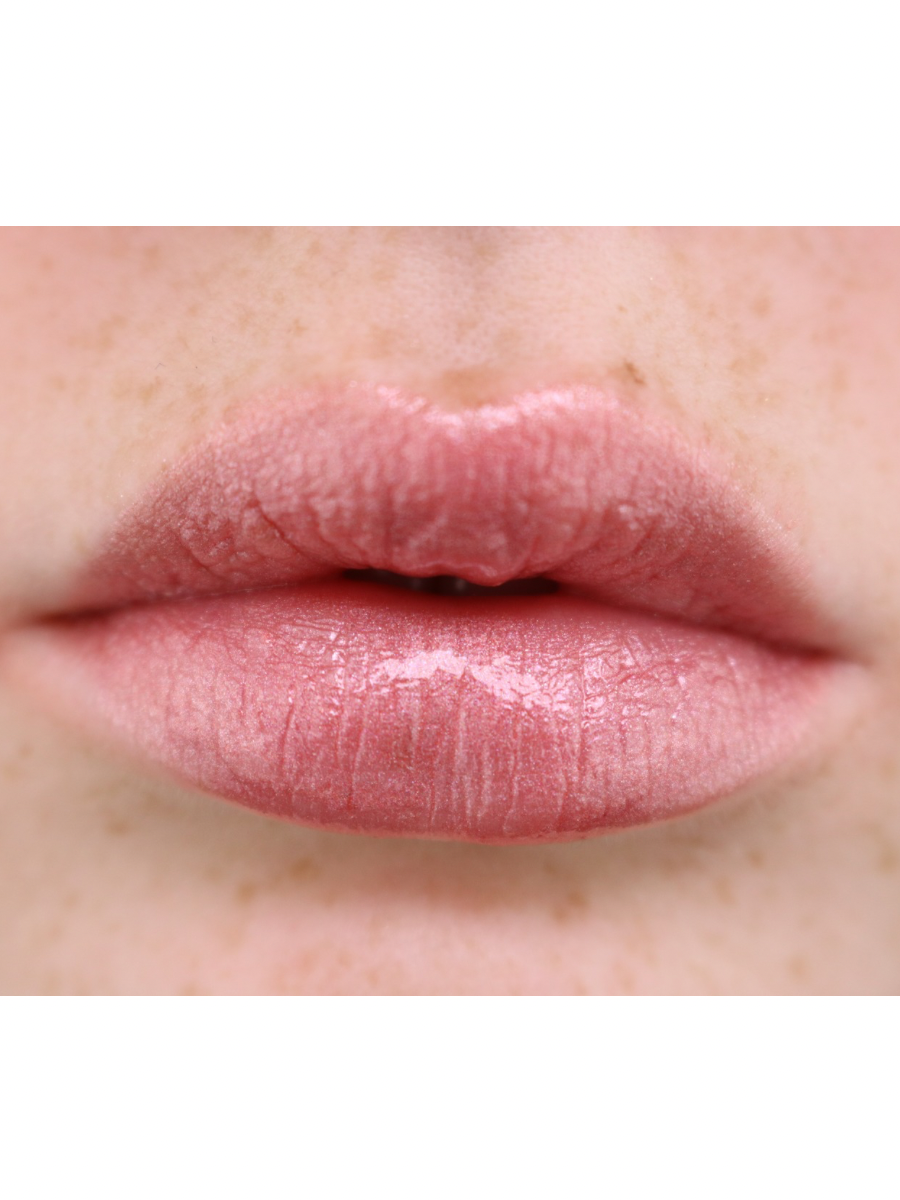 650 Brillo de labios Gloss Goddess