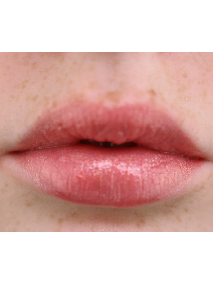 652 Brillo de labios Peachy Paradise