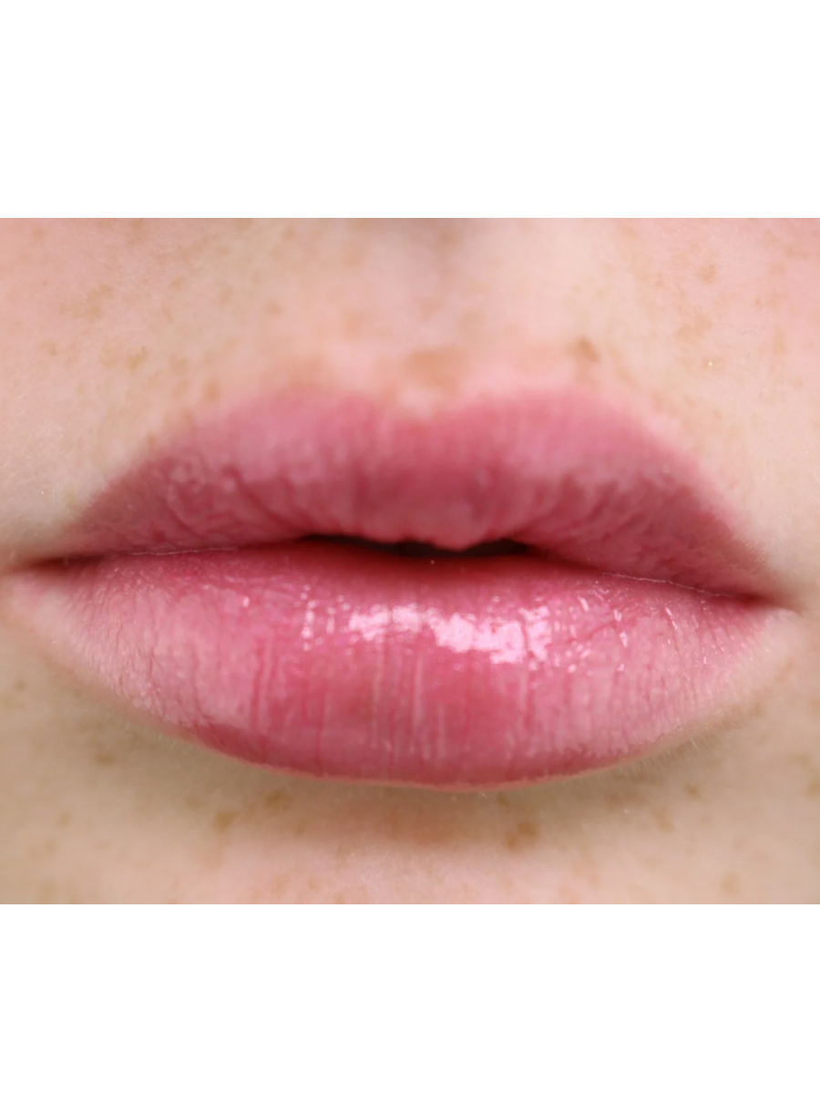 655 Brillo de labios Pretty In Pink