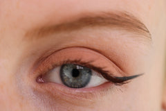 Sombra de ojos mate Sahara