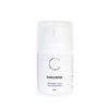 Crema natural de día