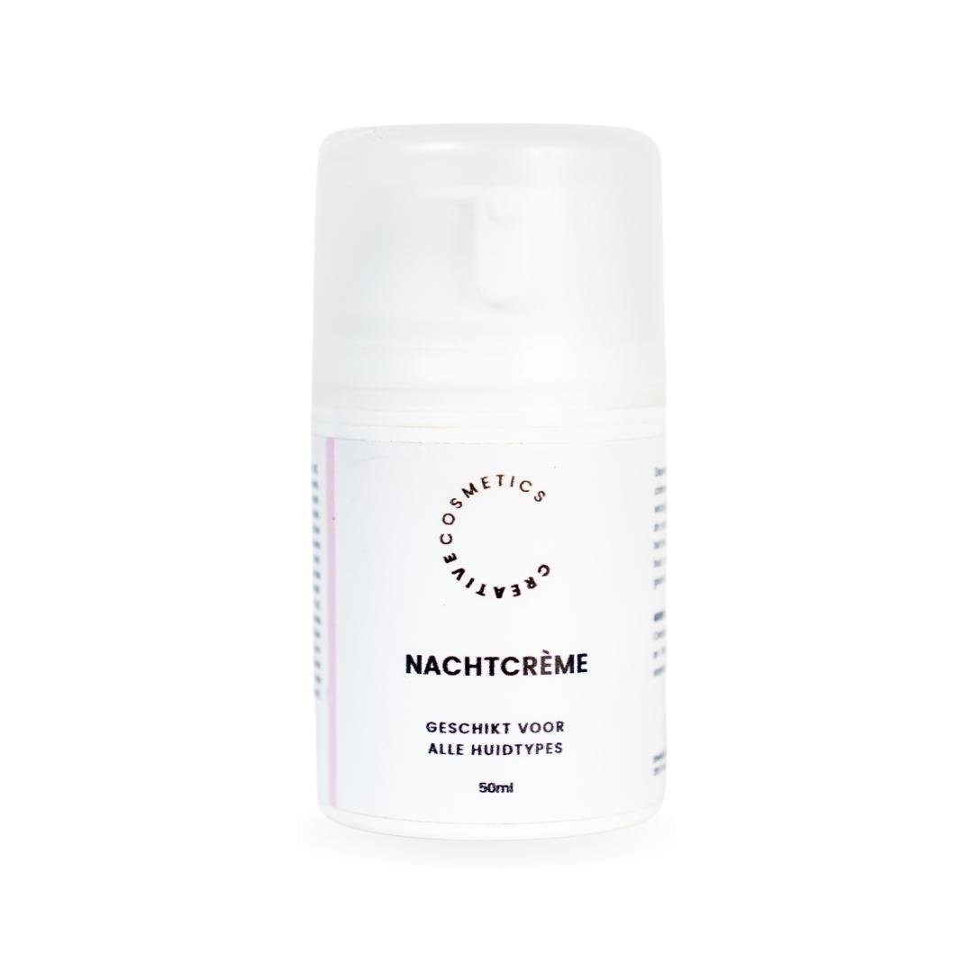 Image for Container 1