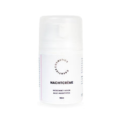 Paquete Piel Equilibrada