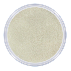 Eyeshadow Cést la Vie