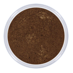 Eyeshadow Cinnamon