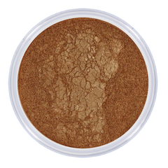 Eyeshadow Golden Hour