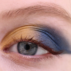 Eyeshadow Matte Warm Wishes