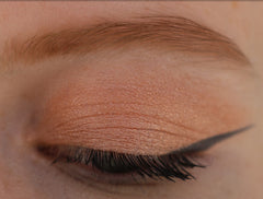 Sombra de ojos Precious Peach