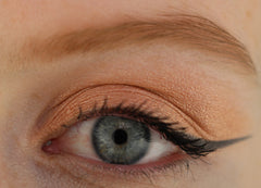 Sombra de ojos Precious Peach