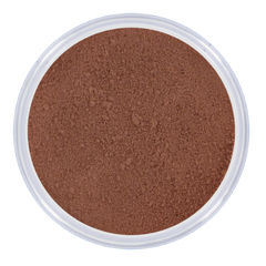 Eyeshadow Matte Sweet Nut