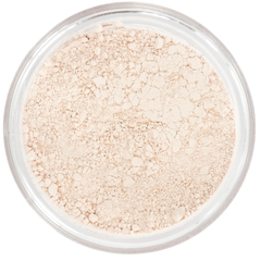 Imprimación Radiance Primer (antes Primer Pink)