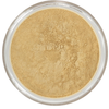 Retocador Lienzo Crema