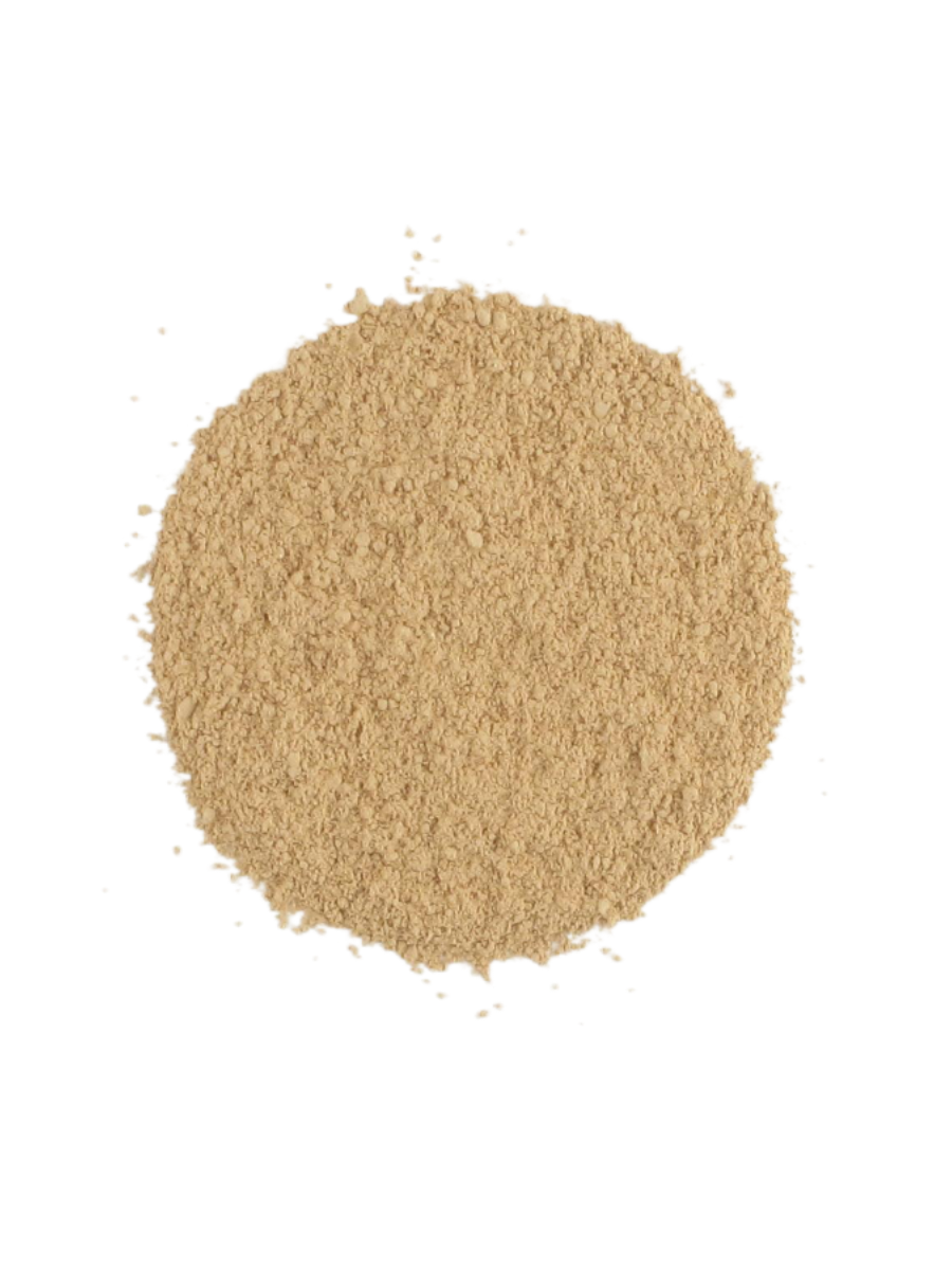 Retocador Lienzo Crema