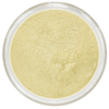 Crema de papel de retoque