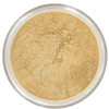 Retocador Stony Cream