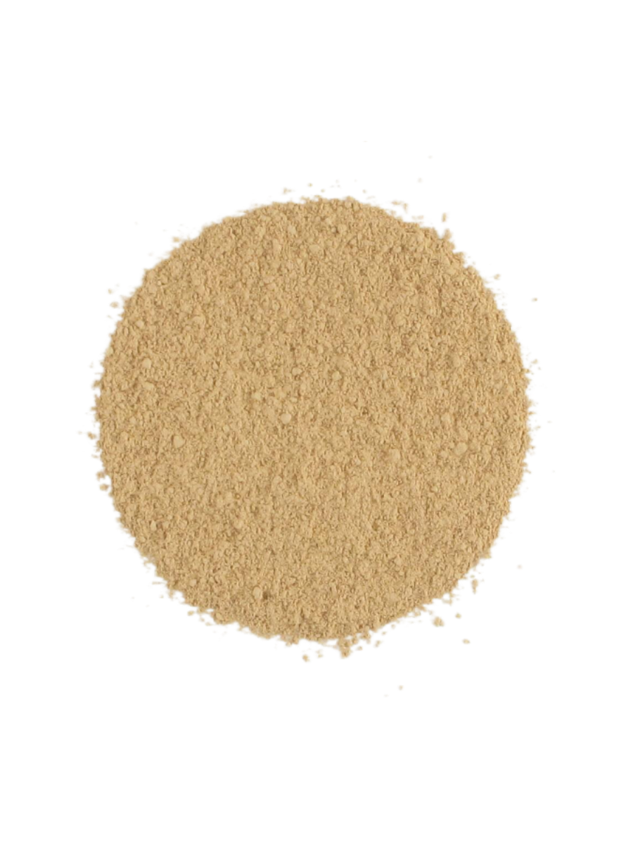 Retocador Stony Cream