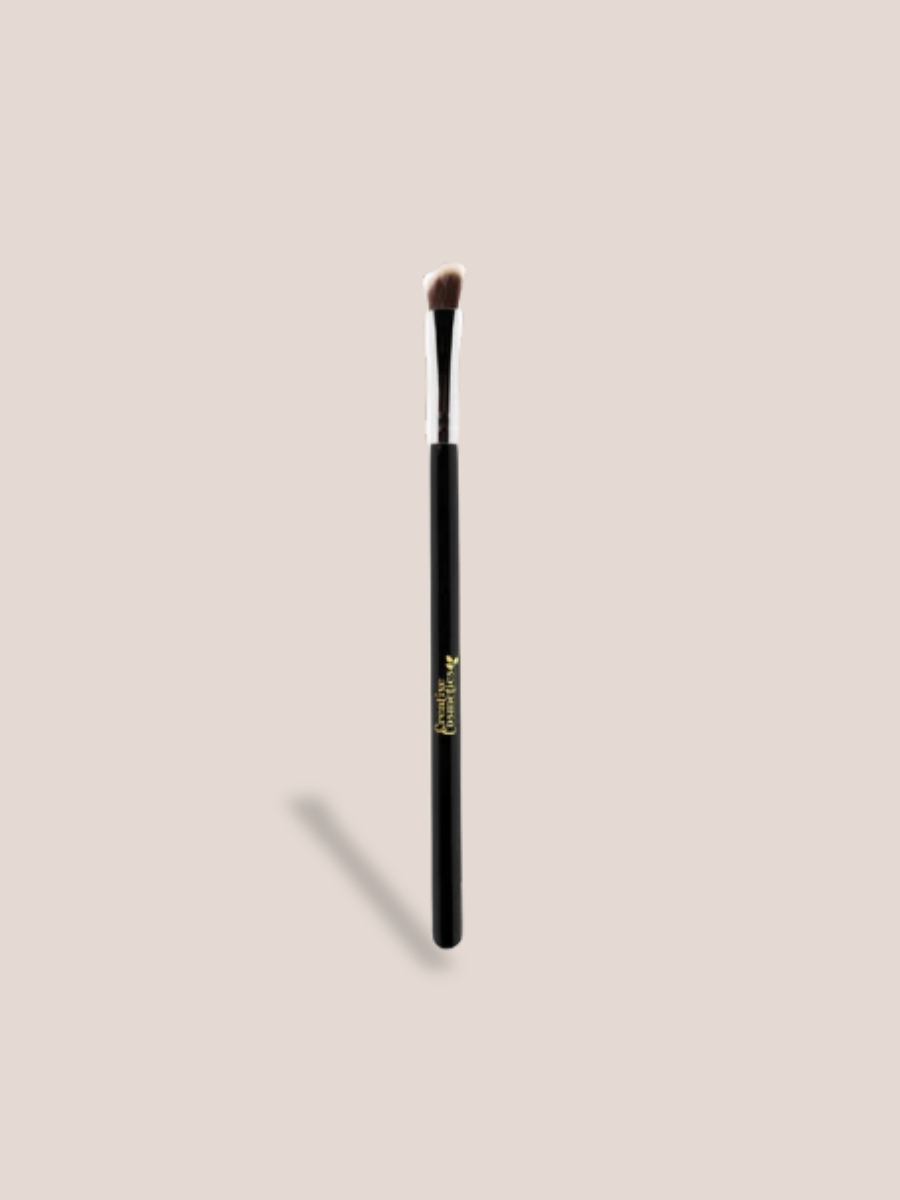 🎁 Schuine Blending kwast (100% off)