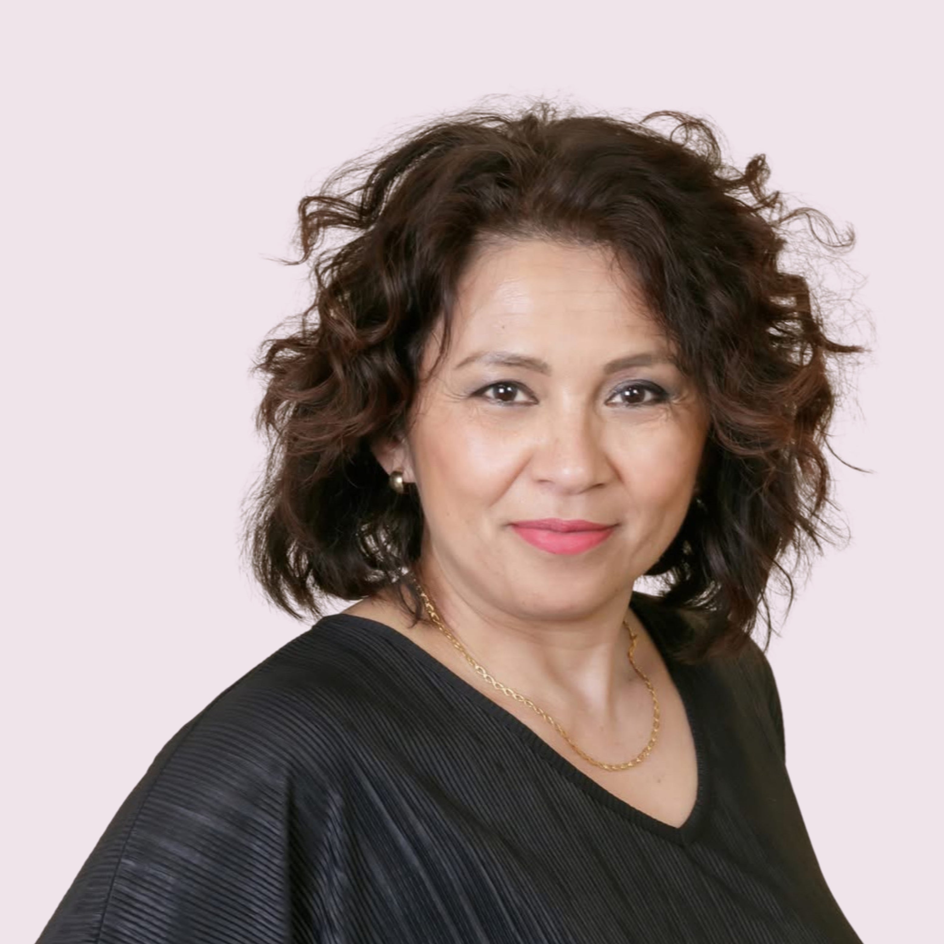 Image for Container 1