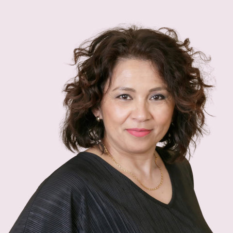 Taller en grupo de Shirley