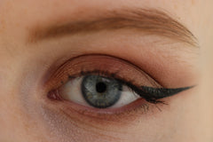 Sombra de ojos Spiced Latte