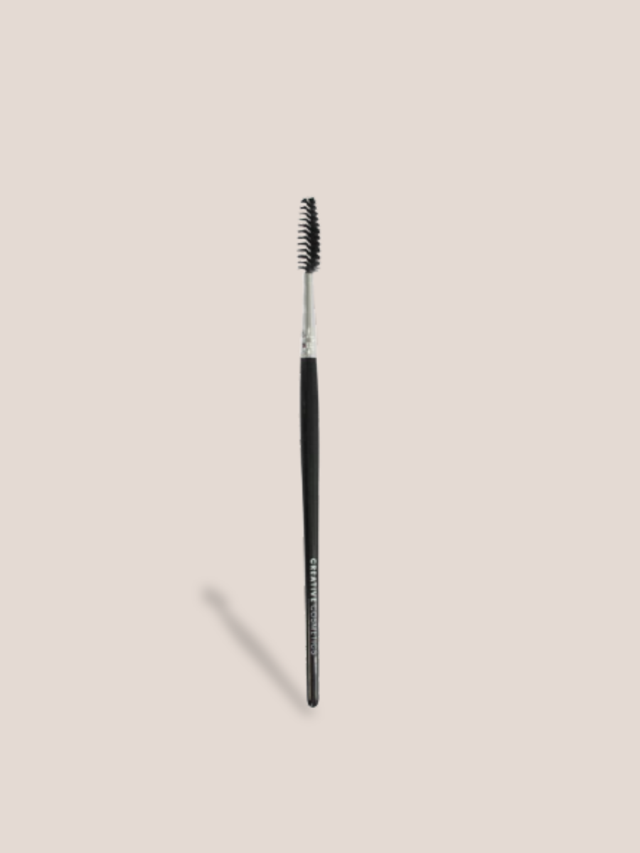Cepillo de cejas