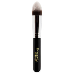 Set de brochas de maquillaje Essentials
